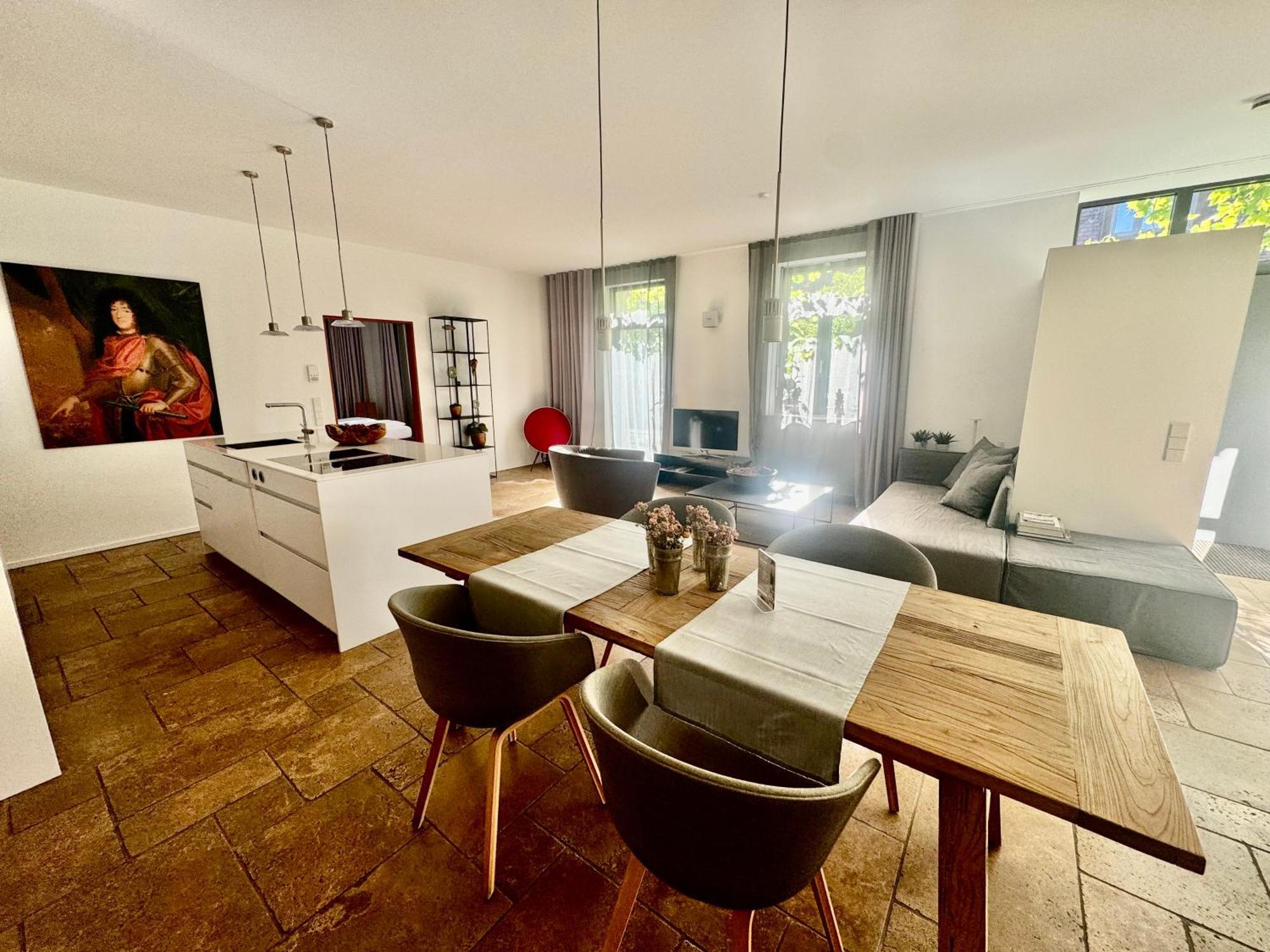 Loblocher Hof Neustadt an der Weinstraße Exteriér fotografie