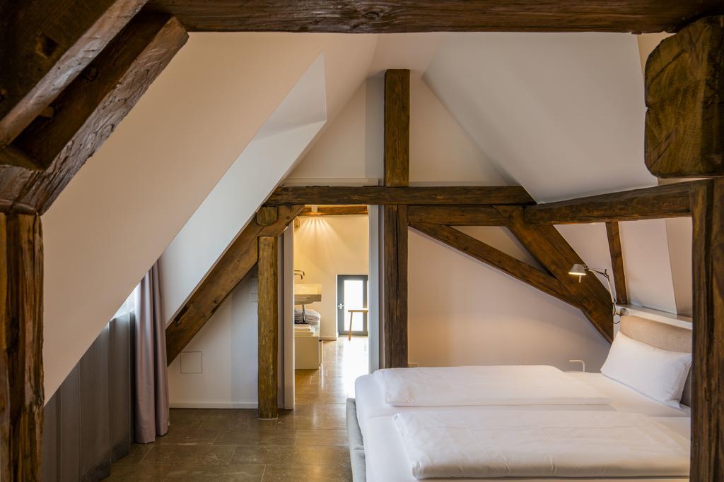 Loblocher Hof Neustadt an der Weinstraße Exteriér fotografie