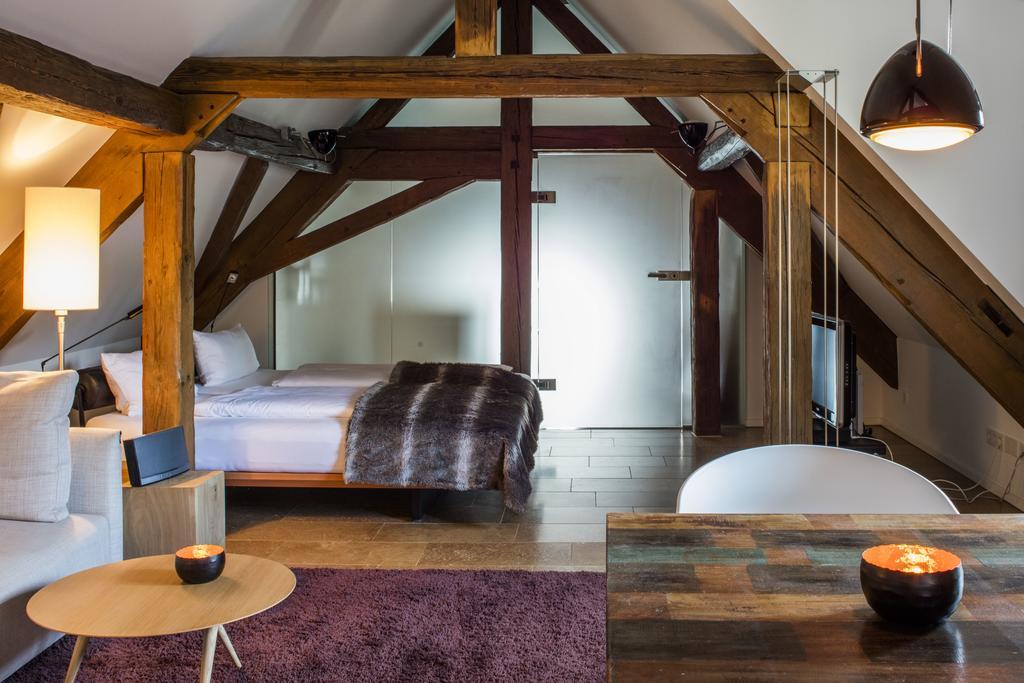Loblocher Hof Neustadt an der Weinstraße Exteriér fotografie